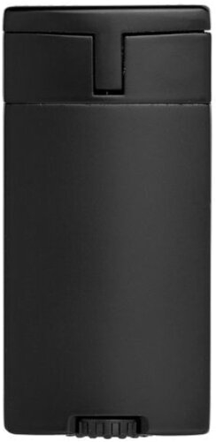 Artikelbild_Klein Artikelbild_Klein