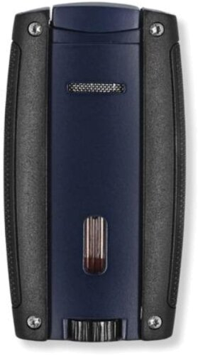 Artikelbild_Klein Artikelbild_Klein