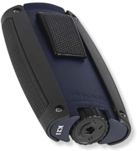 Artikelbild_Klein Artikelbild_Klein