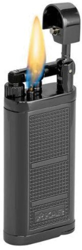 Artikelbild_Klein Artikelbild_Klein