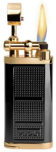 Artikelbild_Klein Artikelbild_Klein