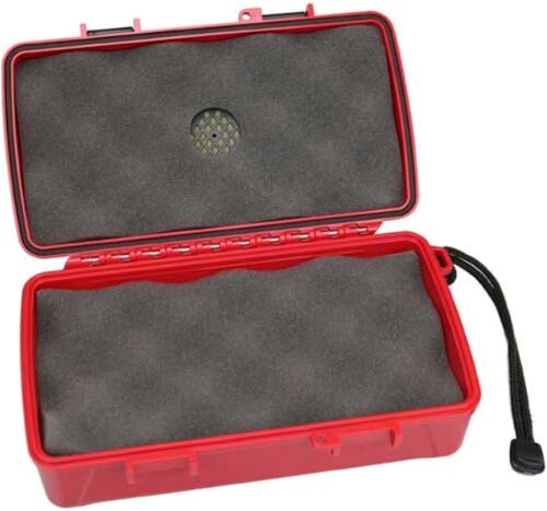 Artikelbild_Klein Artikelbild_Klein