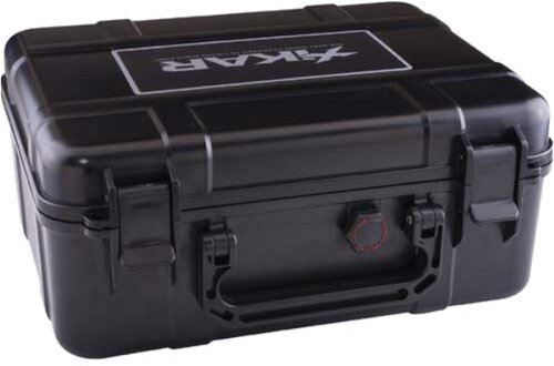 Artikelbild_Klein Artikelbild_Klein