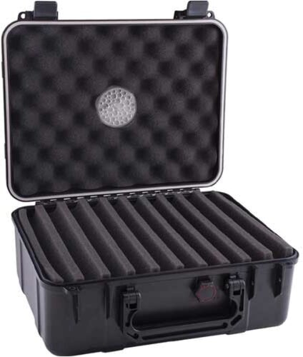 Artikelbild_Klein Artikelbild_Klein