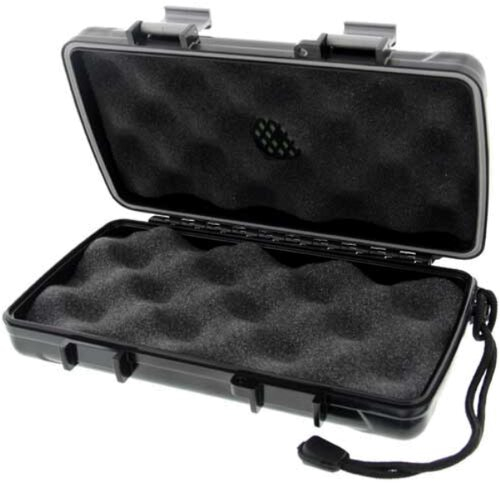 Artikelbild_Klein Artikelbild_Klein