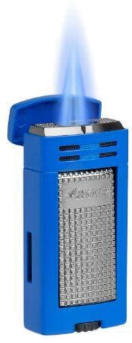 Artikelbild_Klein Artikelbild_Klein