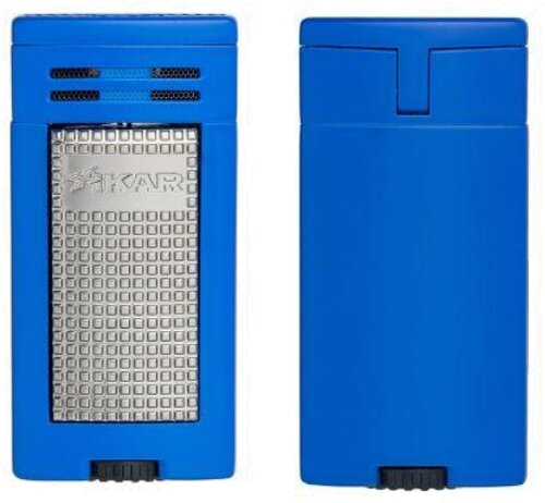 Artikelbild_Klein Artikelbild_Klein