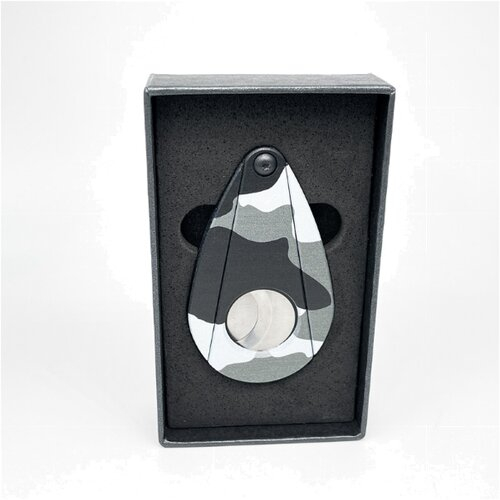 Artikelbild_Klein Artikelbild_Klein