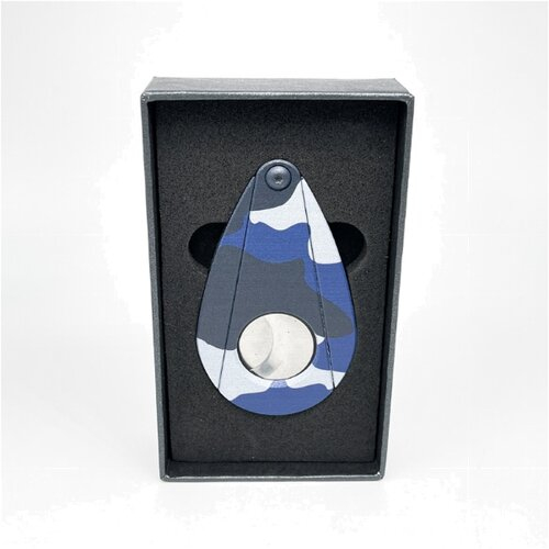 Artikelbild_Klein Artikelbild_Klein