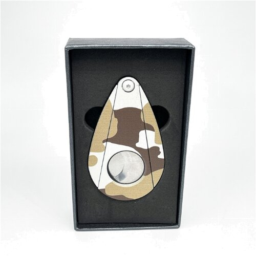 Artikelbild_Klein Artikelbild_Klein