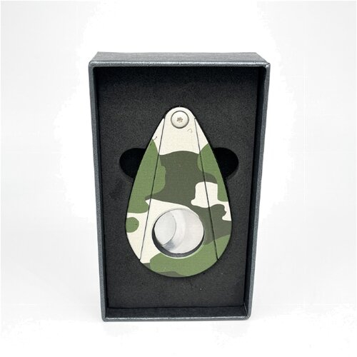 Artikelbild_Klein Artikelbild_Klein