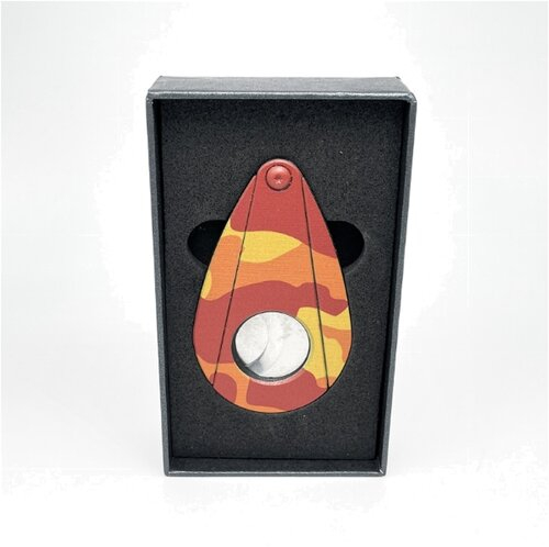 Artikelbild_Klein Artikelbild_Klein