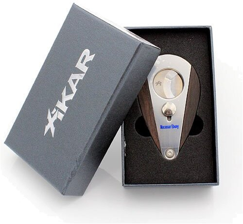 Artikelbild_Klein Artikelbild_Klein