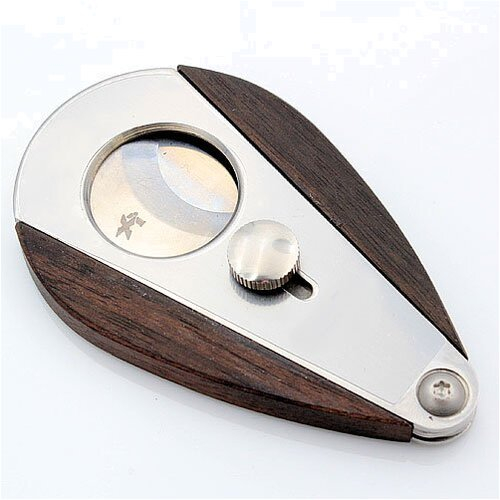 Artikelbild_Klein Artikelbild_Klein