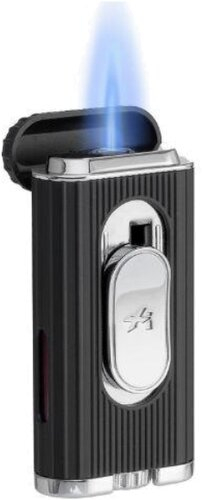 Artikelbild_Klein Artikelbild_Klein