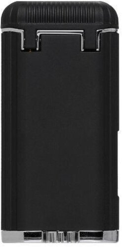 Artikelbild_Klein Artikelbild_Klein