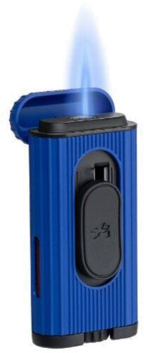 Artikelbild_Klein Artikelbild_Klein