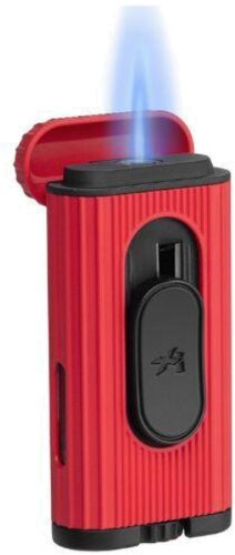 Artikelbild_Klein Artikelbild_Klein