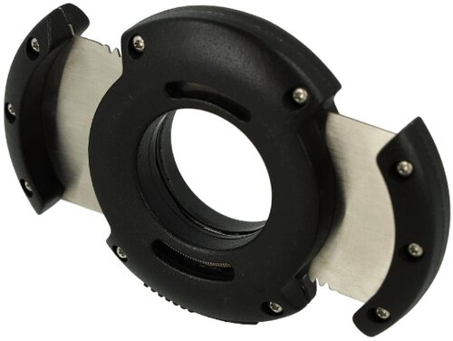 Artikelbild_Klein Artikelbild_Klein