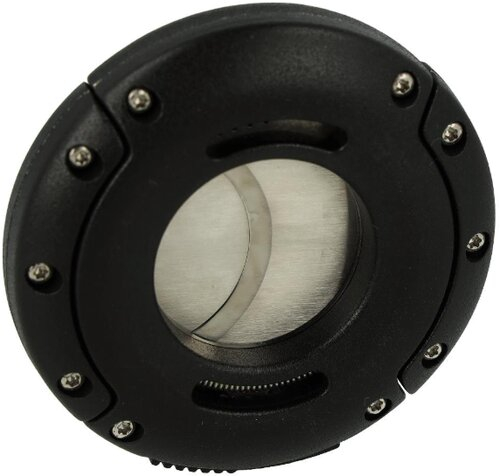 Artikelbild_Klein Artikelbild_Klein