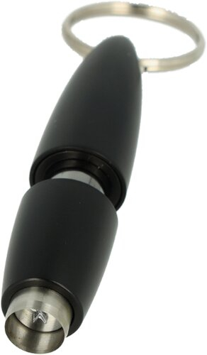 Artikelbild_Klein Artikelbild_Klein