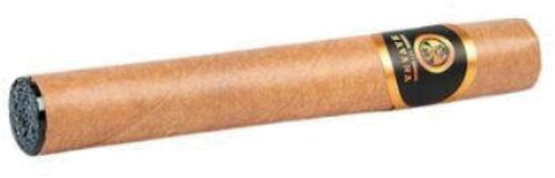 Artikelbild_Klein Artikelbild_Klein