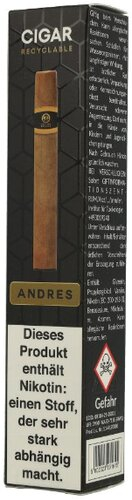 Artikelbild_Klein Artikelbild_Klein