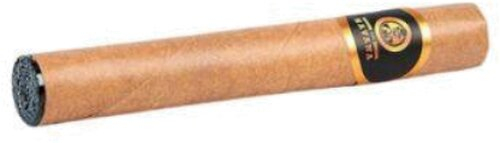 Artikelbild_Klein Artikelbild_Klein