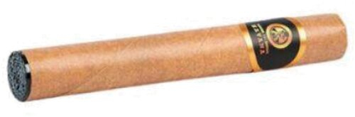 Artikelbild_Klein Artikelbild_Klein