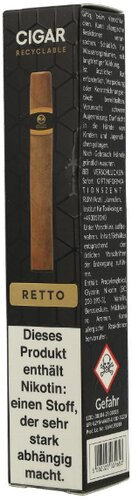 Artikelbild_Klein Artikelbild_Klein