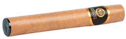 Artikelbild_Klein Artikelbild_Klein