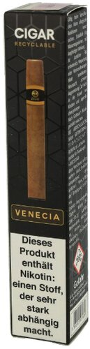 Artikelbild_Klein Artikelbild_Klein