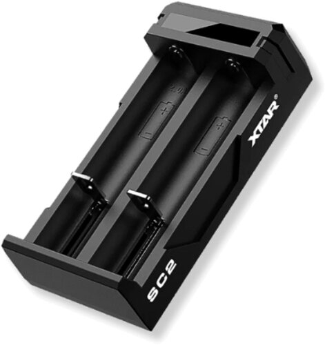 Artikelbild_Klein Artikelbild_Klein