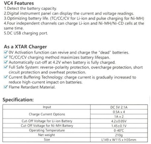 Artikelbild_Klein Artikelbild_Klein