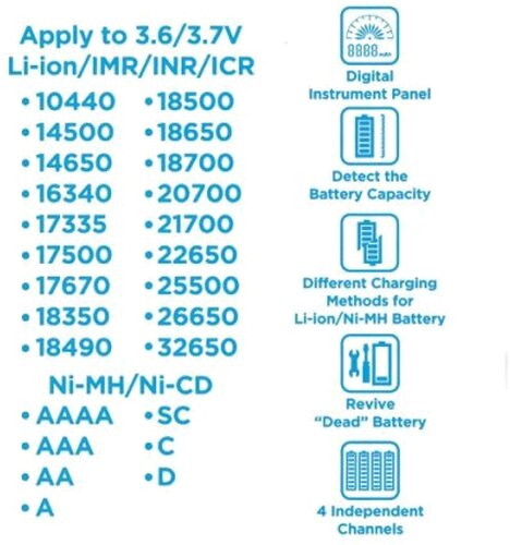 Artikelbild_Klein Artikelbild_Klein