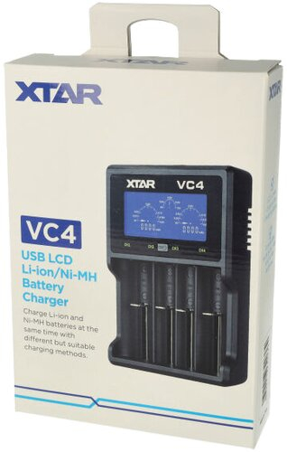 Artikelbild_Klein Artikelbild_Klein