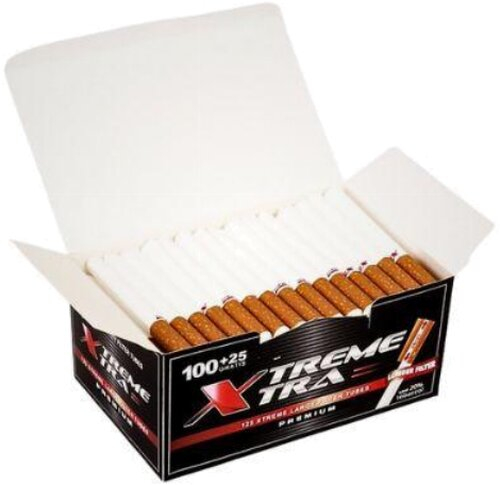 Artikelbild_Klein Artikelbild_Klein