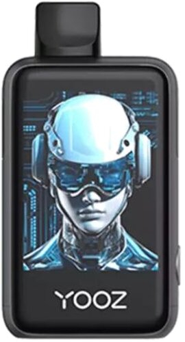 Artikelbild_Klein Artikelbild_Klein