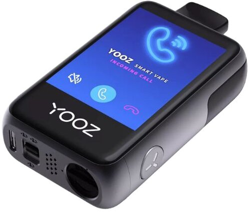 Artikelbild_Klein Artikelbild_Klein