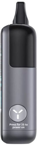 Artikelbild_Klein Artikelbild_Klein