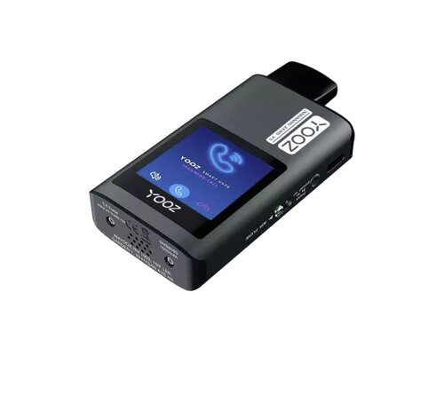 Artikelbild_Klein Artikelbild_Klein