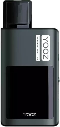 Artikelbild_Klein Artikelbild_Klein