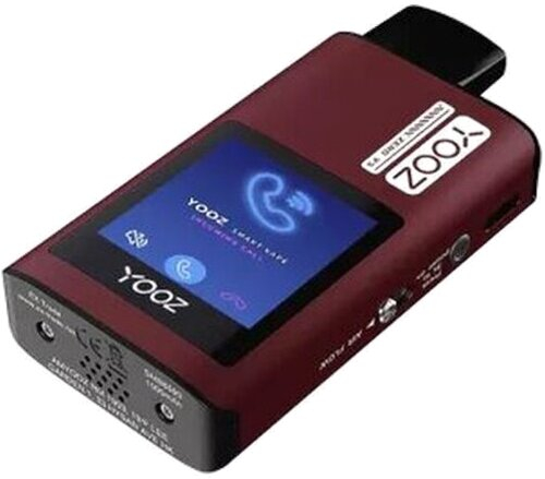 Artikelbild_Klein Artikelbild_Klein