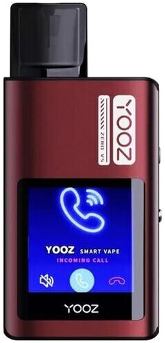 Artikelbild_Klein Artikelbild_Klein