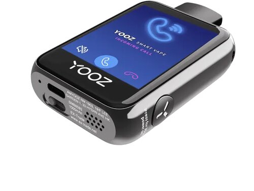 Artikelbild_Klein Artikelbild_Klein