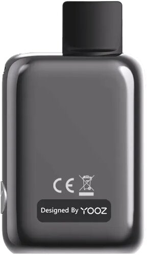 Artikelbild_Klein Artikelbild_Klein