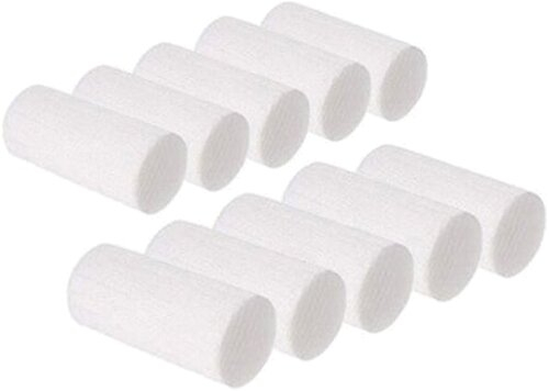 Artikelbild_Klein Artikelbild_Klein