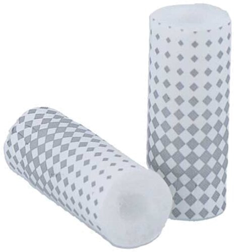 Artikelbild_Klein Artikelbild_Klein