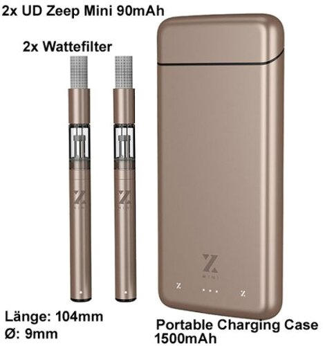 Artikelbild_Klein Artikelbild_Klein