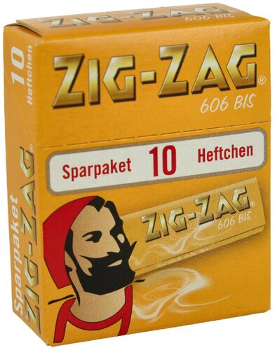 Artikelbild_Klein Artikelbild_Klein
